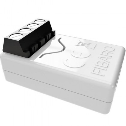 FIBARO Smart Implant FGBS-222 